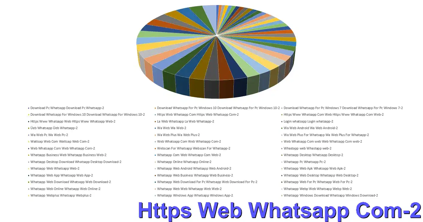 ﻿Https Web Whatsapp Com