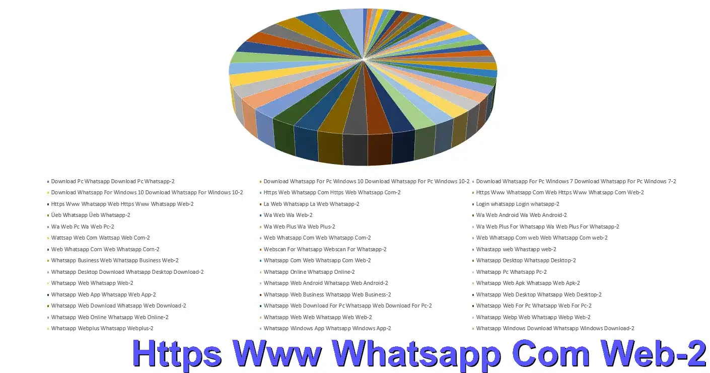 ﻿Https Www Whatsapp Com Web
