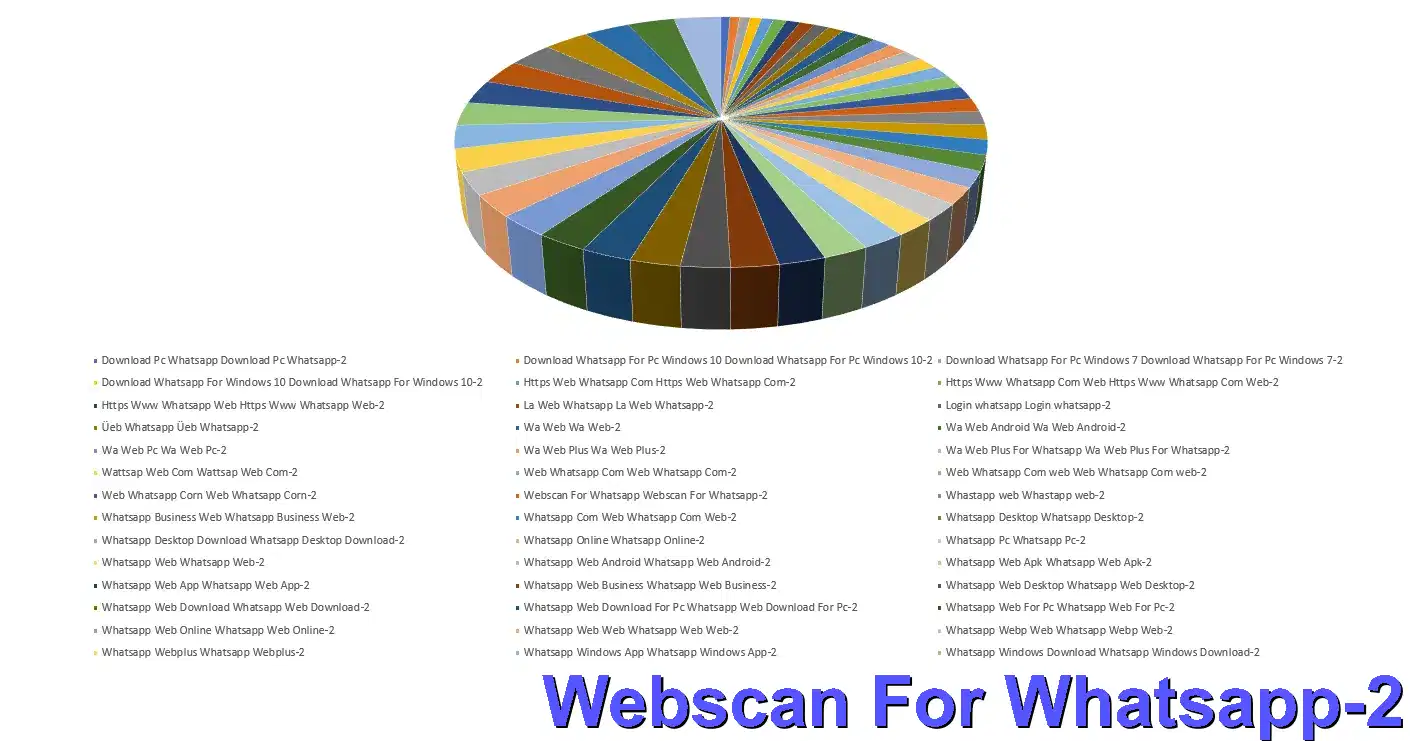 ﻿Webscan For Whatsapp